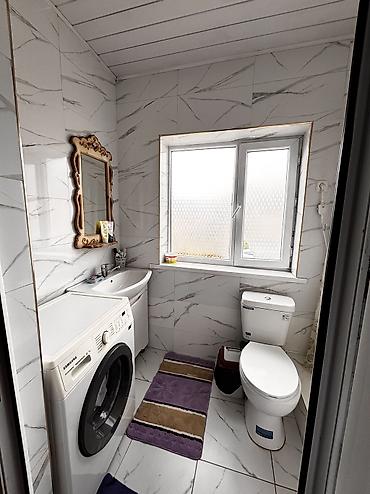 Продажа комнат: 75 м², С мебелью, С мебелью полностью — 13