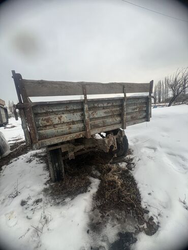 мтз шина: Срочно МТЗ 82.1 май жебейт турбина бар донголок мосла жылы2008 бирин