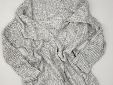 Women`s knitwear, size 3XL