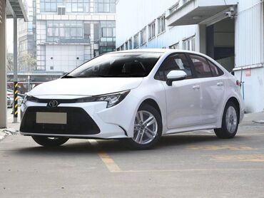 купить прицеп тонар: КУПЛЮ ЗА НАЛИЧКУ TOYOTA LEVIN 2020 и выше за 8800$, СРОЧНО!!!