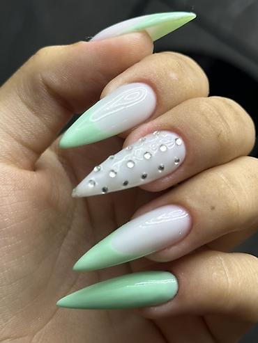 маникюр на дому: 💅 МАНИКЮР НА ДОМУ | БИШКЕК Здравствуйте! Меня зовут Юлия 🌷 Я — 6