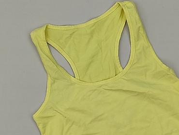 t shirty vector: MEGI, T-shirt damski, rozmiar S — 1