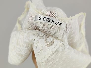 twarz: George, Bluzka damska, rozmiar S — 4