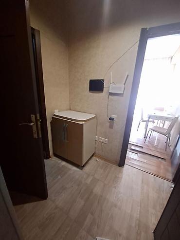 Квартиры: 2 комнаты, Новостройка, 30 м² — 6