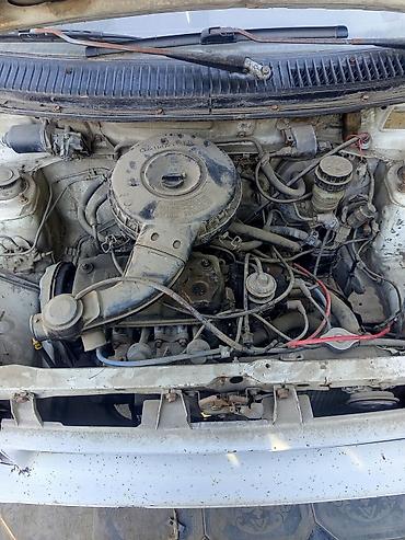 daewoo cobalt: РАЗБИРАЕМ КУОРЕ КОМУ ЧТО НАДО — 2