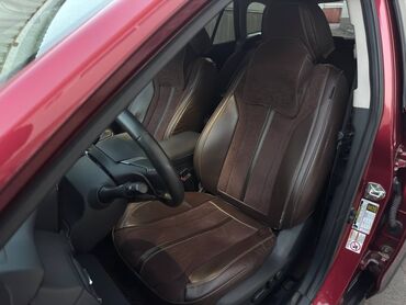 Subaru: Subaru Outback: 2020 г., 2.5 л, Вариатор, Бензин, Кроссовер — 7