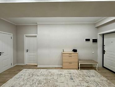 Продажа квартир: 3 комнаты, 117 м², 2 этаж at lalafo.kg — 3 Продажа квартир: 3 комнаты, 117 м², 2 этаж — 3