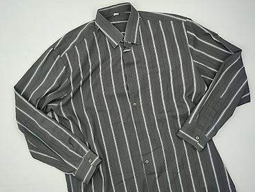 bluza multi: Koszulа dla mężczyzn, rozmiar 2XL — 1