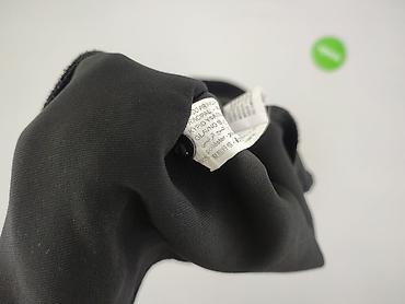 la quzu: Zara, Sukienka damska, rozmiar S — 5