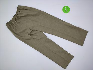 salewa: Marks & Spencer, Spodnie materiałowe damskie, rozmiar M — 3