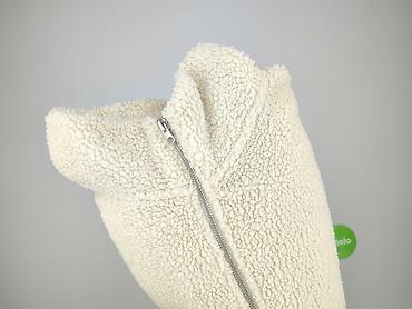 koce: Polar damski, rozmiar One size — 4