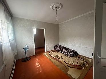 alatava 2: Kohne siraxani ev satilir tecili 55 mine senet kupca — 6