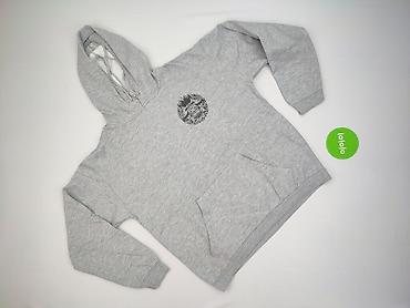 trapstar bluzy: B&C Collection, Bluza z kapturem damska, rozmiar XL — 2