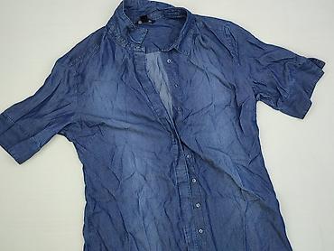 dr denim: Esmara, Sukienka damska, rozmiar XL — 1
