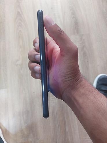 mikro it: Samsung Galaxy A13, 64 GB, rəng - Göy, İki sim kartlı — 4