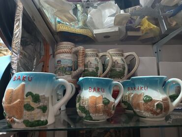 Fiqurlar: Fiqur — 20