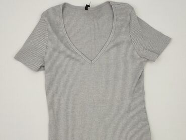 adihash t shirty: Sinsay, Women`s T-shirt, size S