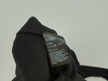 teraz te: H&M Divided, Sukienka damska, rozmiar M — 5