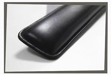 Коврики для мышки: 1) ПЕРВОКЛАССНЫЕ Эргономичные Коврики и Подушечки под запастья для — 11