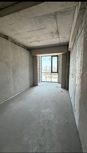 75: 3 комнаты, 118 м², Асанбай мкр Элитка, 14 этаж — 5