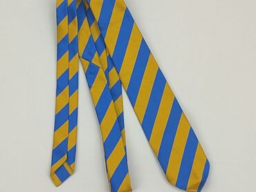 Accessories: Tie, color - Blue, condition - Very good