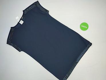 suit: Tom Rose, Sukienka damska, rozmiar L — 2