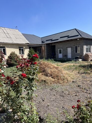 Продажа домов: Дом, 130 м², 5 комнат, Собственник, Евроремонт — 8