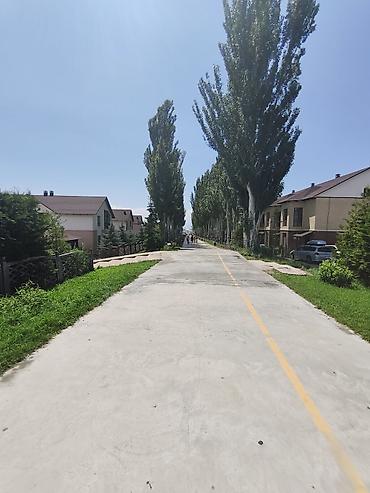 кв 2 комнатный: 2 комнаты, 40 м², 1 этаж, Евроремонт — 7