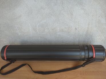 Ev saatları: Masaüstü saatlar, Mexaniki — 9