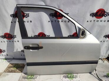 mercedes benz s220: Эшик Алдыңкы оң Mercedes-Benz
