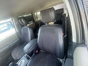 разбор мицубиси диамант: Mitsubishi Endeavor: 2004 г., 3.8 л, Автомат, Бензин, Внедорожник — 4