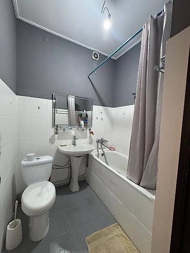 Продажа таунхаусов: Продается уютный Таунхаус в микрорайоне Достук Месароша/Профсоюзная — 14