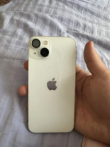 iphone 17 air: Apple iPhone (серия с двумя диагонально расположенными камерами), цвет — 1