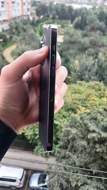 ikinci el ıphone 14 pro max: IPhone 14 Pro Max, 128 GB, Qara, Face ID — 3