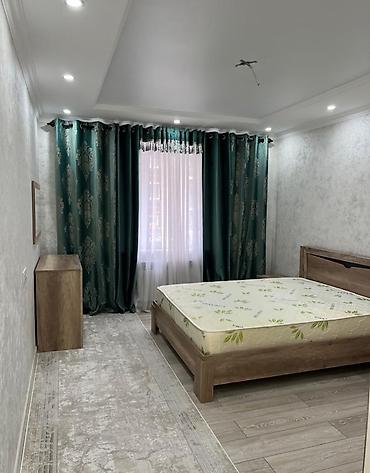 Долгосрочная аренда квартир: 2 комнаты, Собственник, Без подселения, С мебелью полностью — 1