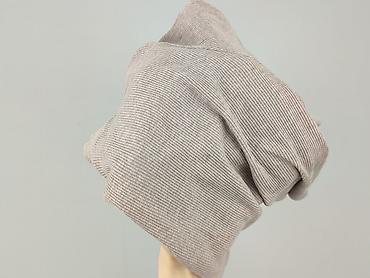 hm halka: H&M, Bluzka damska, rozmiar M — 6