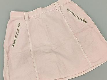 patchwork: United Colors of Benetton, Spódnica damska, rozmiar 2XL — 1
