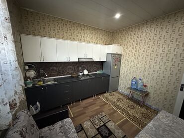 Həyət evləri və villaların satışı: 3 otaqlı, 100 kv. m, Kredit yoxdur, Orta təmir -da lalafo.az — 12 Həyət evləri və villaların satışı: 3 otaqlı, 100 kv. m, Kredit yoxdur, Orta təmir — 12