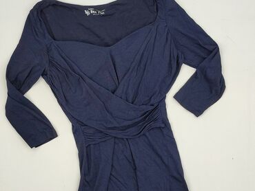 Women's blouse, size S (EU 36)