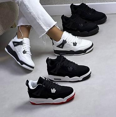 ps papuce: Nabavka 
36-41
3200 
OR💥💥 — 1