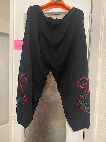 Другая женская одежда: Другая женская одежда — 14