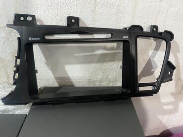 kia optima diffuser: Optima 2010-2014 ucun orjinal zavod monitorunun cervicesi. Orjinal