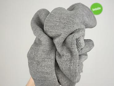 golf hm damski: Sweter damski, rozmiar M — 4