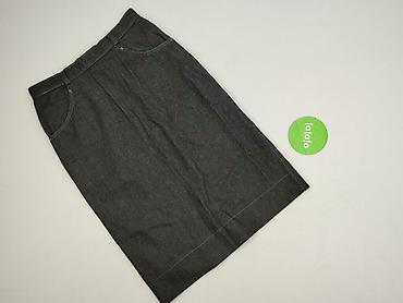 pull on skirts: Spódnica damska, rozmiar S — 2
