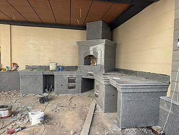 Мангалы: Мангал Классический — 10