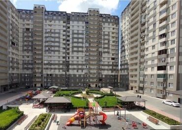 orbita mtk neftciler: Studiya, Yeni tikili, m. Avtovağzal, 49 kv. m