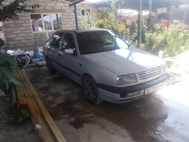 жетта машина: Volkswagen Jetta: 1997 г., 2 л, Механика, Бензин, Седан