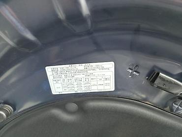 Kia: Kia K5: 2020 г., 2 л, Автомат, Газ — 15