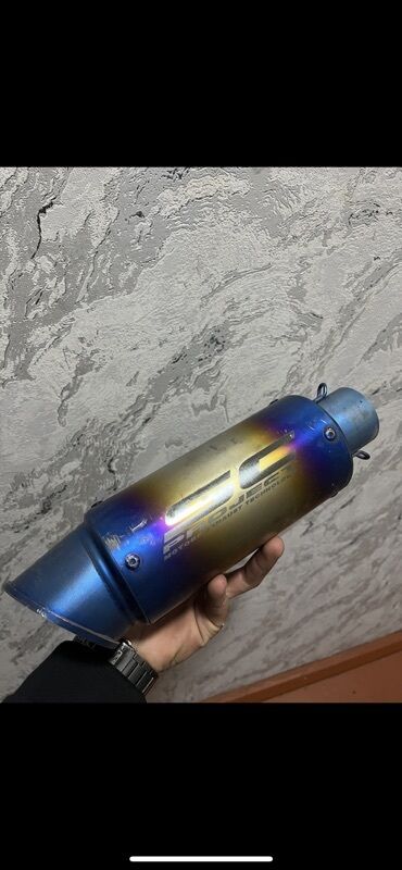 диски на х5 е53: SC satılır az işlənib şpilkasl purjunları svarka üçün turbası verilir