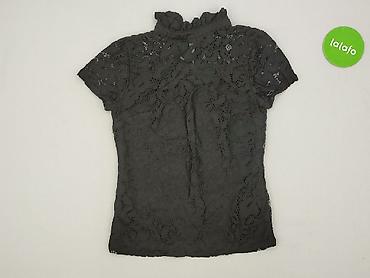 miu miu bluza: Moodo, Bluzka damska, rozmiar S — 2